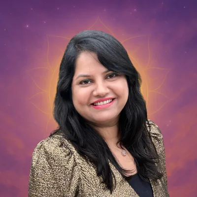 Ragini Mishra